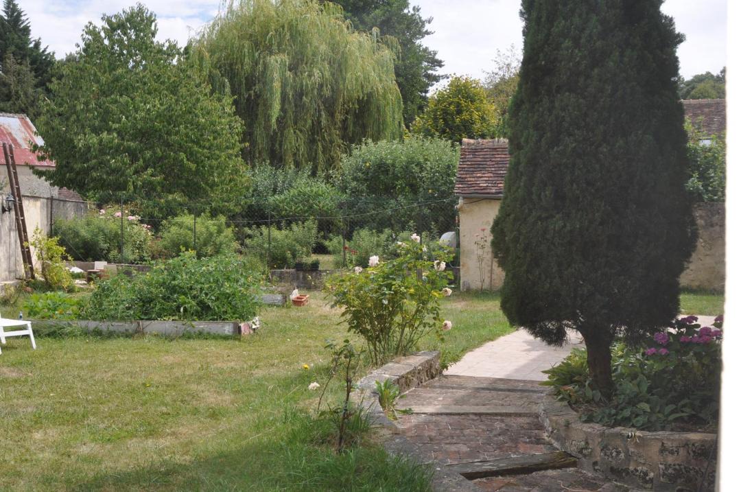 Photo of Others in Perche-en-Noce