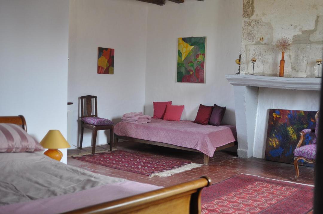 Photo of Others in Perche-en-Noce