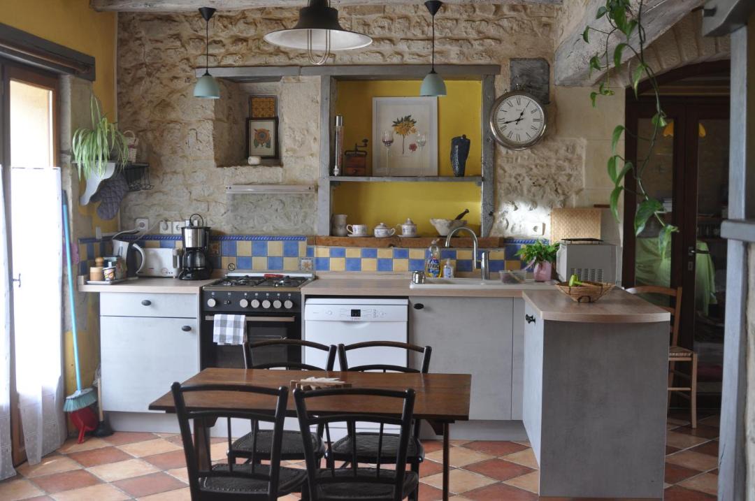 Photo of Others in Perche-en-Noce