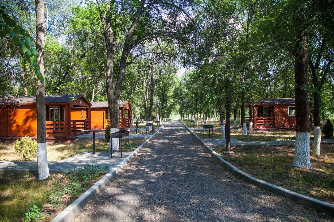 Photo of Others in Kamensk-Shakhtinsky