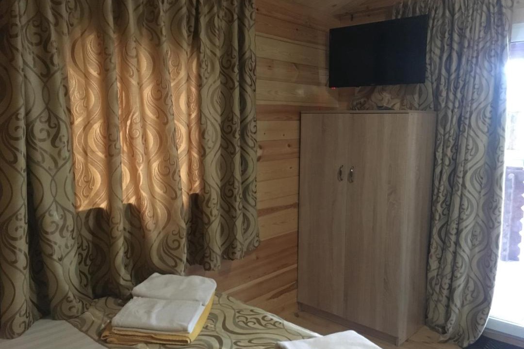 Photo of Others in Kamensk-Shakhtinsky