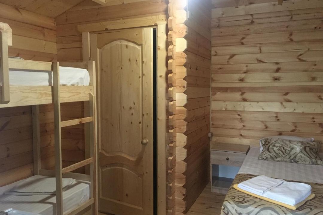 Photo of Others in Kamensk-Shakhtinsky