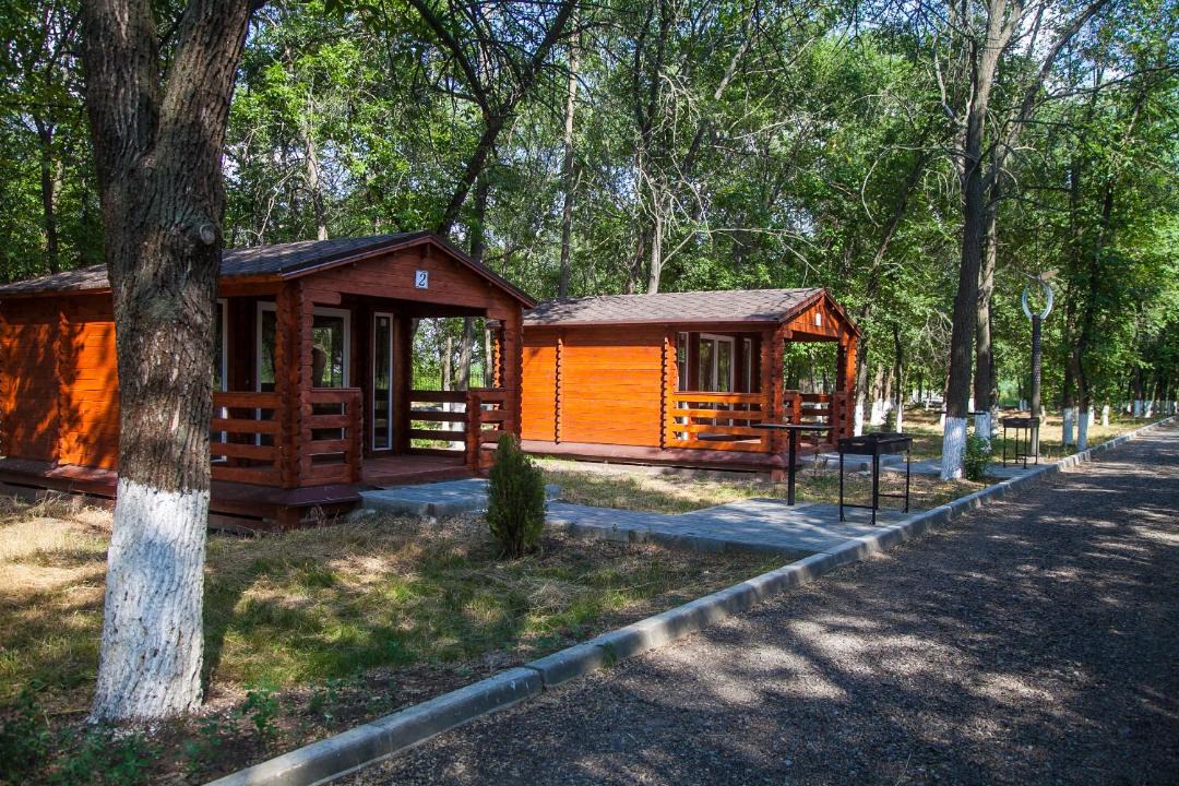 Photo of Others in Kamensk-Shakhtinsky