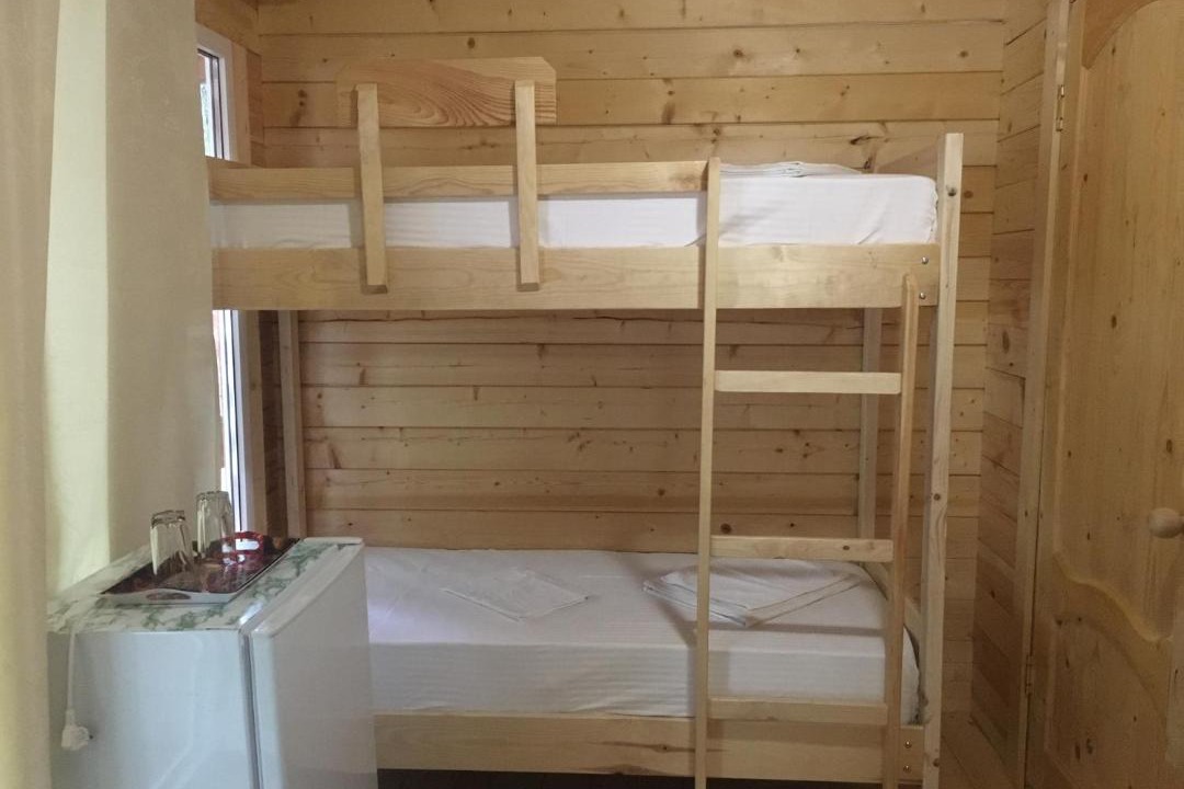 Photo of Others in Kamensk-Shakhtinsky