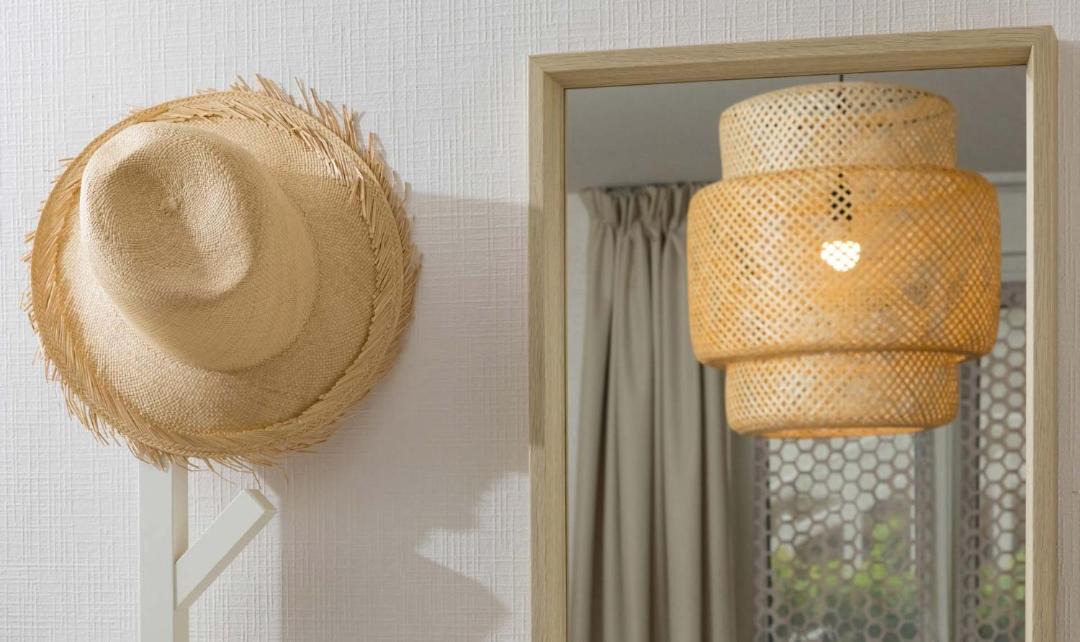 Photo of Others in Vittel