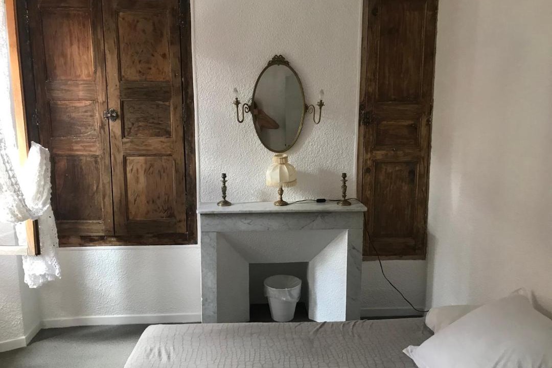 Photo of Others in Le Fugeret