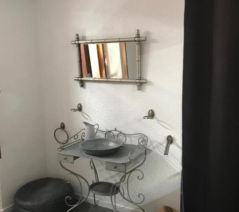 Photo of Others in Le Fugeret