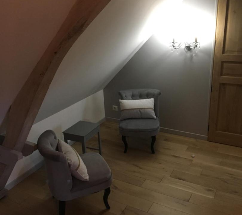 Photo of Others in Hericourt