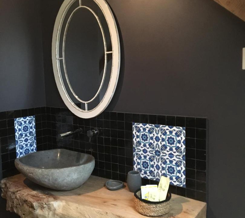 Photo of Others in Hericourt