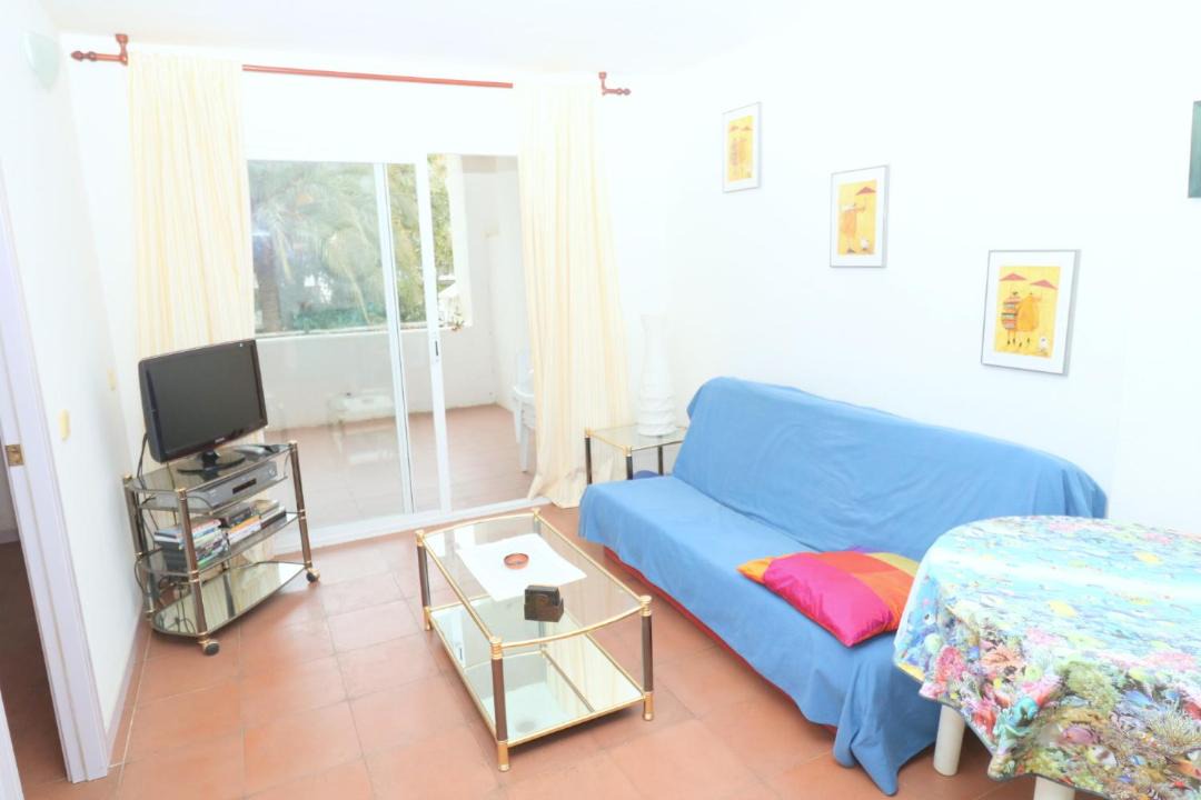 Photo of Others in Santa Margarida