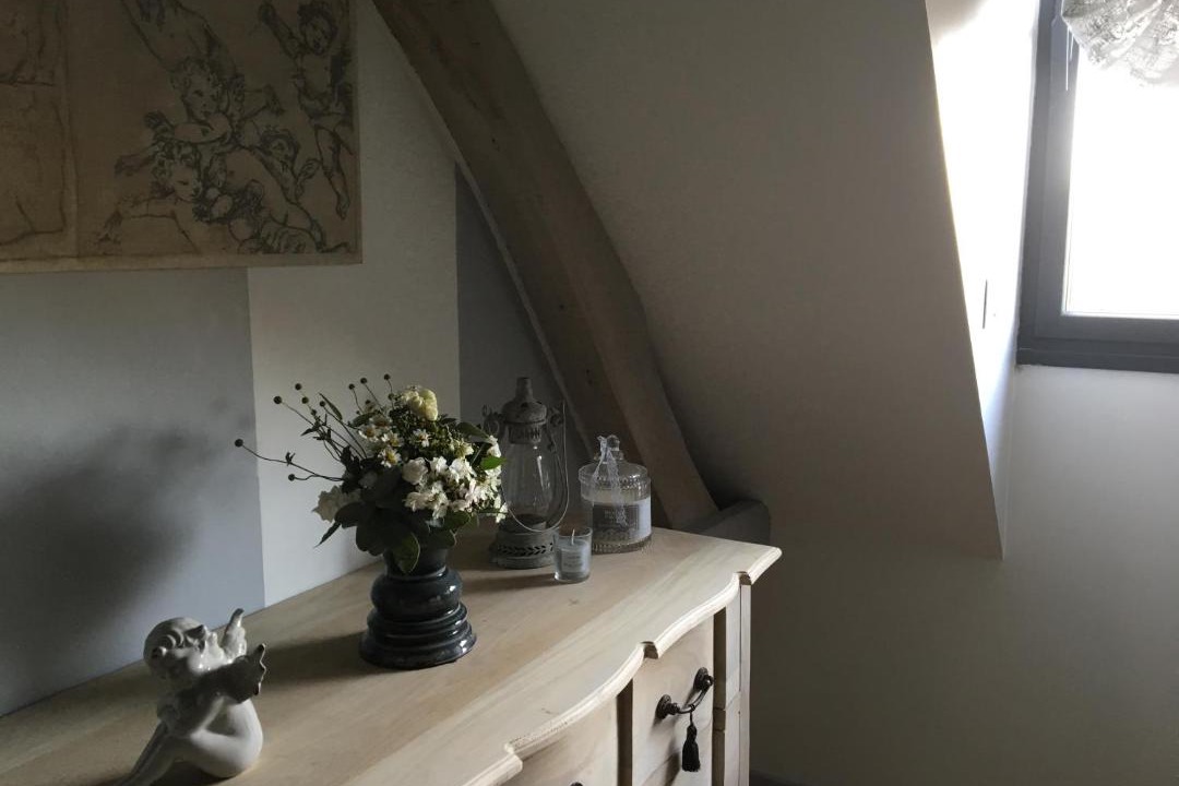 Photo of Others in Hericourt