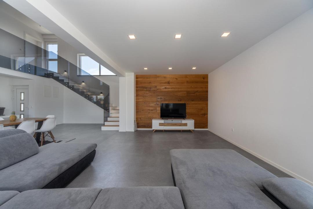Photo of Livingroom in Nin