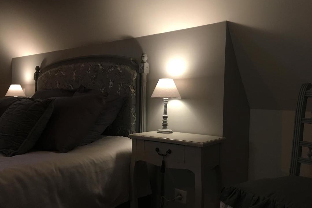 Photo of Others in Hericourt