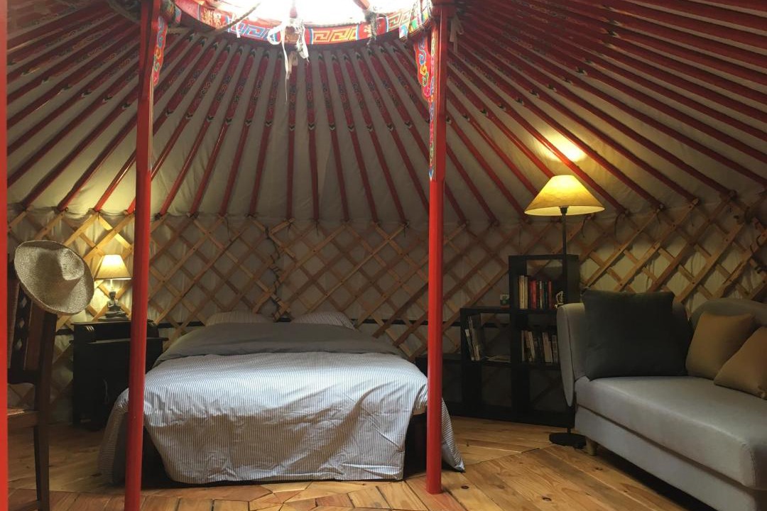 Photo of Others in Termes