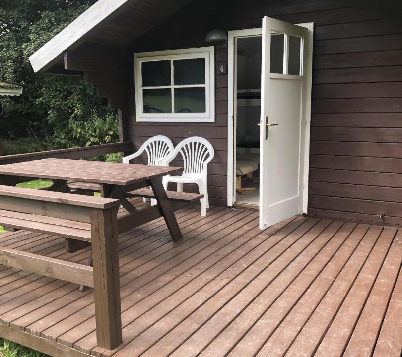 Photo of Others in Lohals