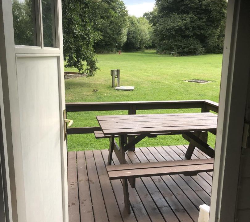 Photo of Others in Lohals