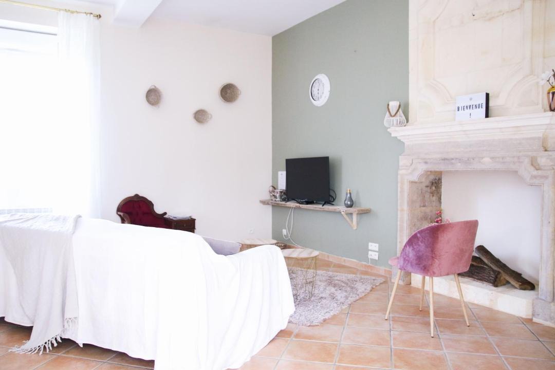 Photo of Others in Barsac