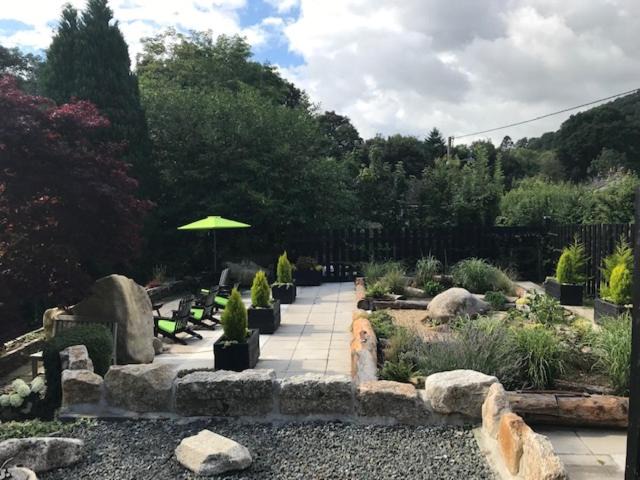 Photo of Others in Gunnislake