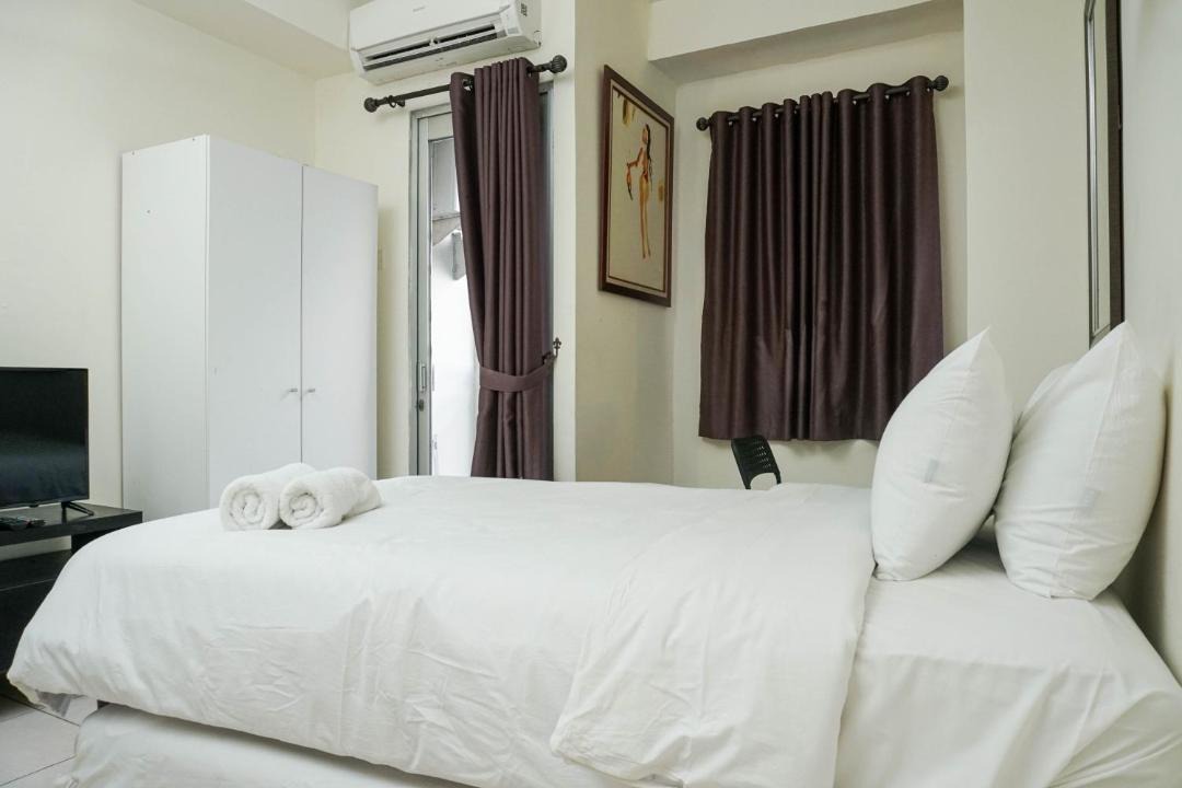 Photo of Bedroom in Cipulir