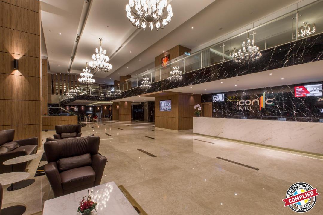 Photo of Others in Bukit Tengah