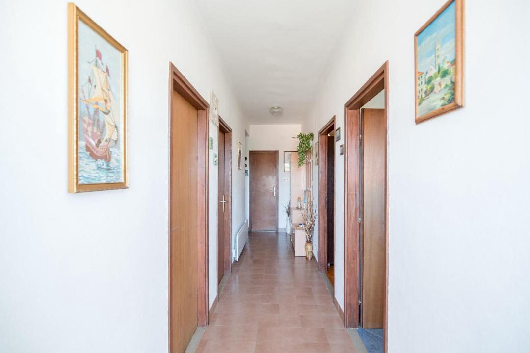 Photo of Others in Supetar