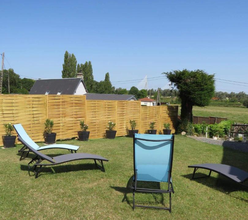 Photo of Others in Ablon