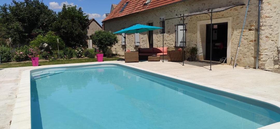 Photo of Others in Ainay-le-Vieil