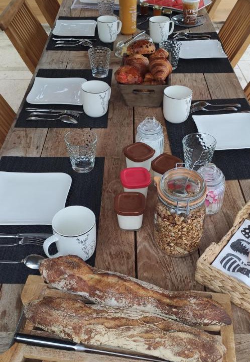 Photo of Others in Ainay-le-Vieil