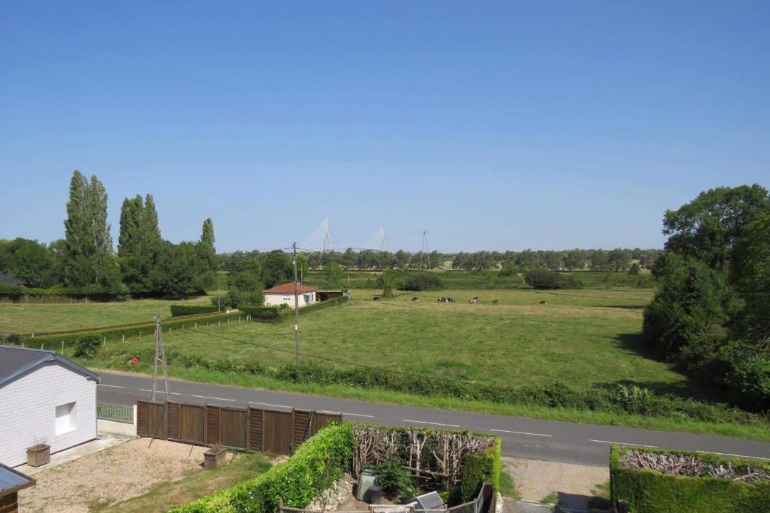 Photo of Others in Ablon