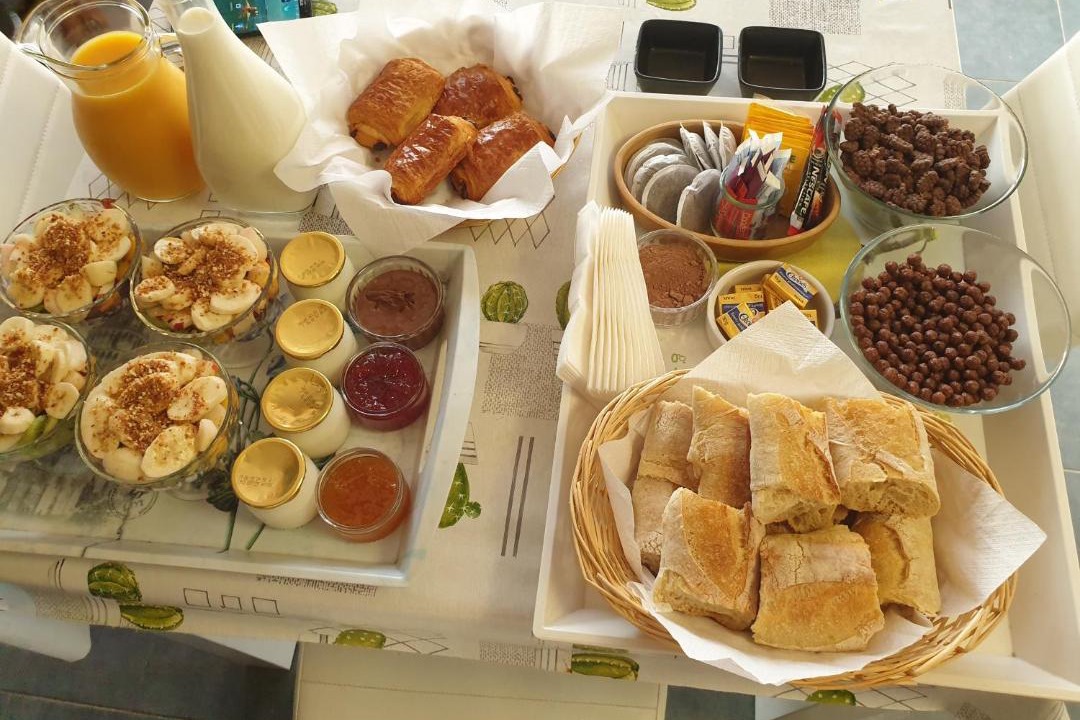 Photo of Others in Folelli