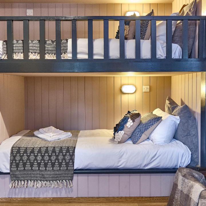 Photo of Others in Westleton