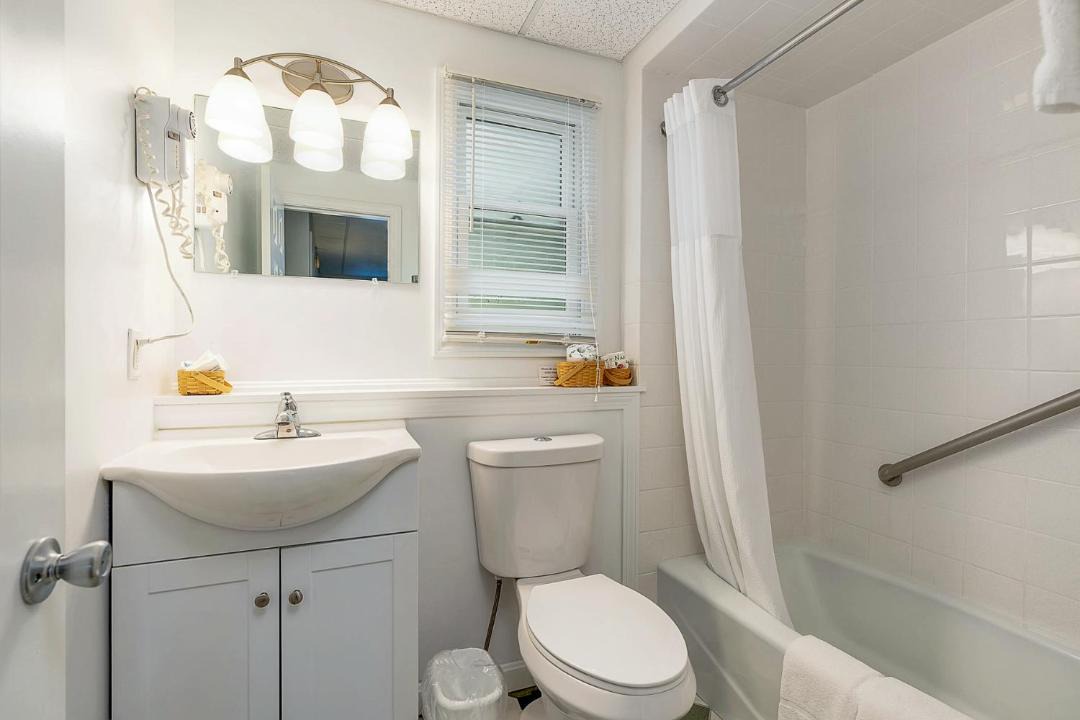 Photo of Others in Ogunquit