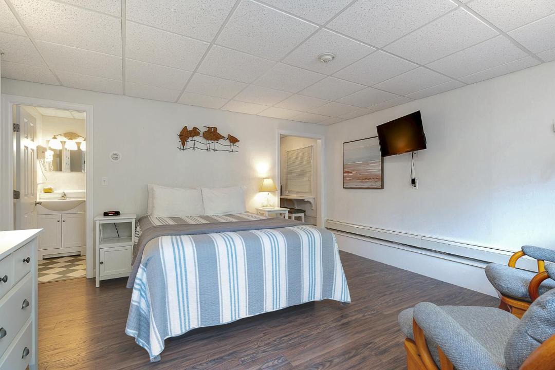 Photo of Others in Ogunquit