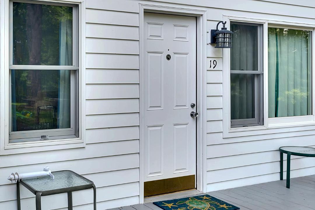 Photo of Others in Ogunquit