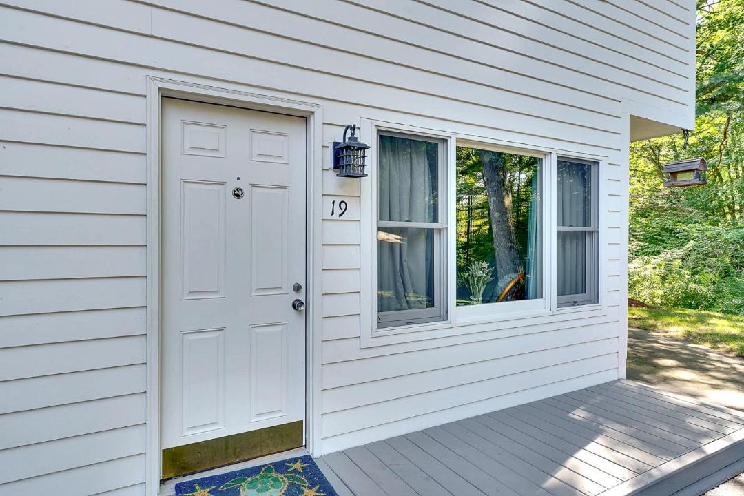 Photo of Others in Ogunquit