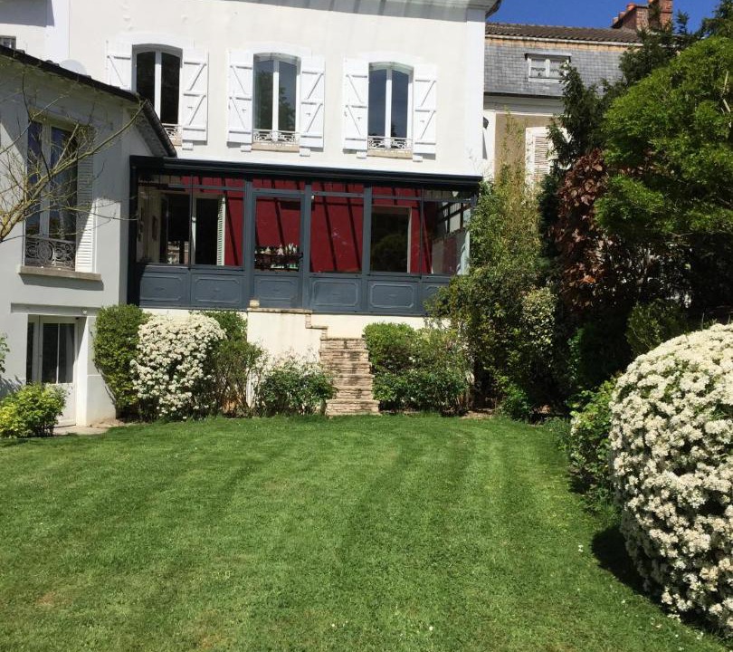 Photo of Others in Chateau-Thierry