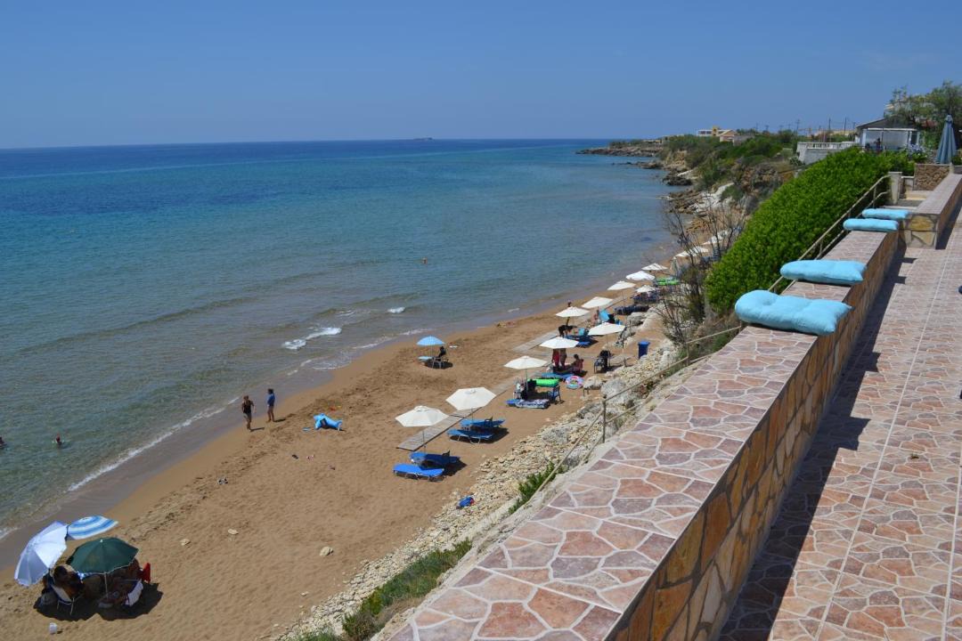 Photo of Others in Ag. Georgios