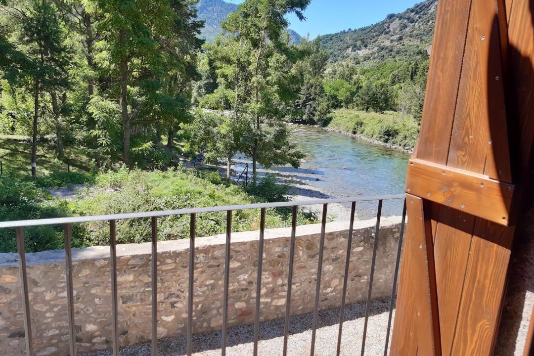 Photo of Others in Baix Pallars