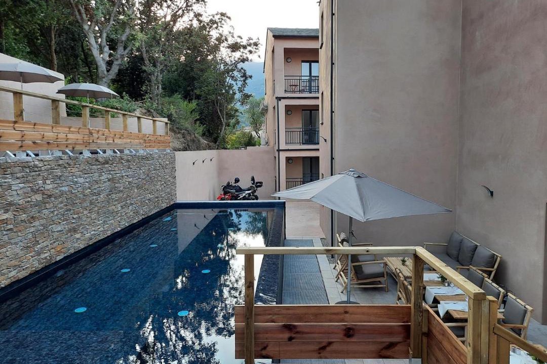 Photo of Others in Figarella