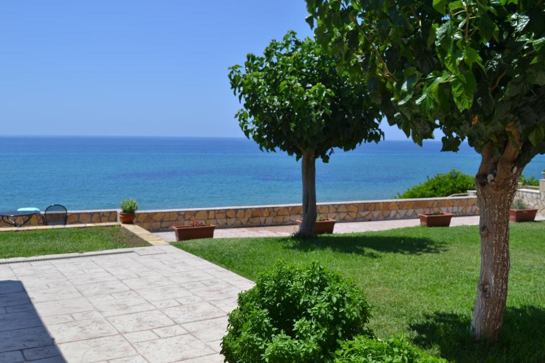 Photo of Others in Ag. Georgios