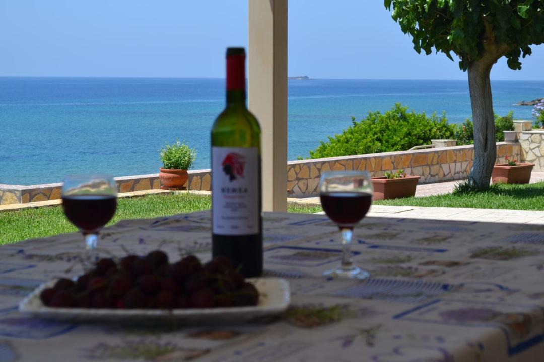 Photo of Others in Ag. Georgios