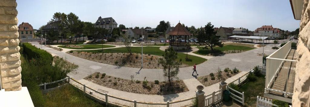 Photo of Others in Merville-Franceville-Plage