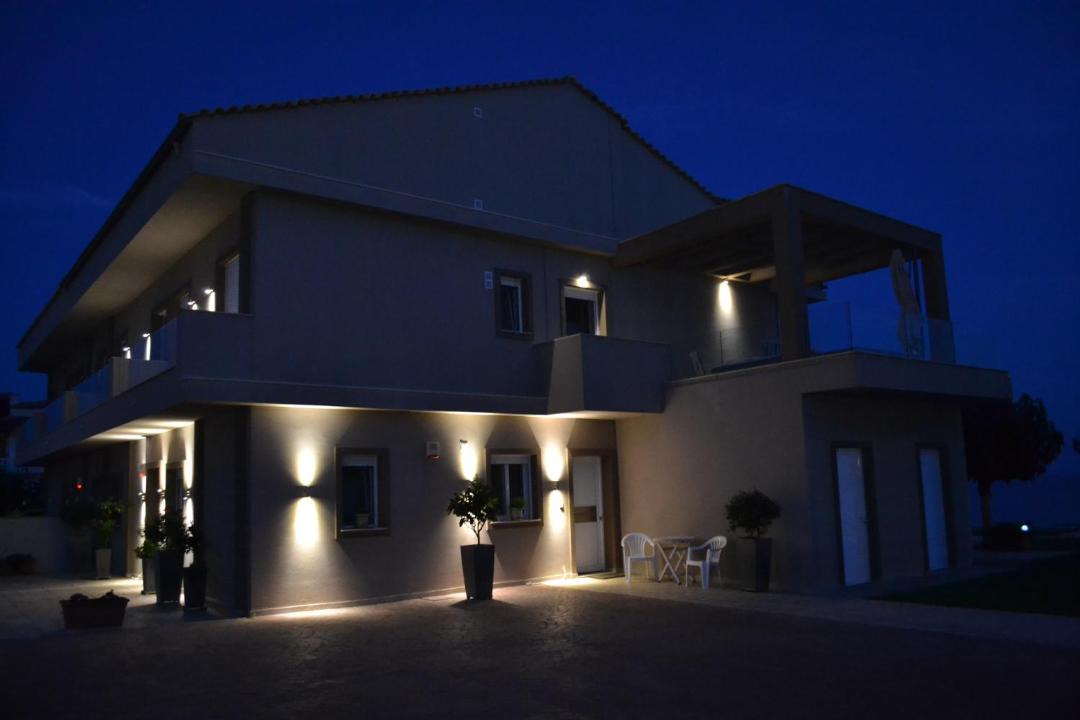 Photo of Others in Ag. Georgios