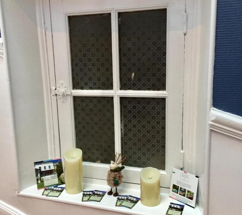 Photo of Others in Chateau-Thierry