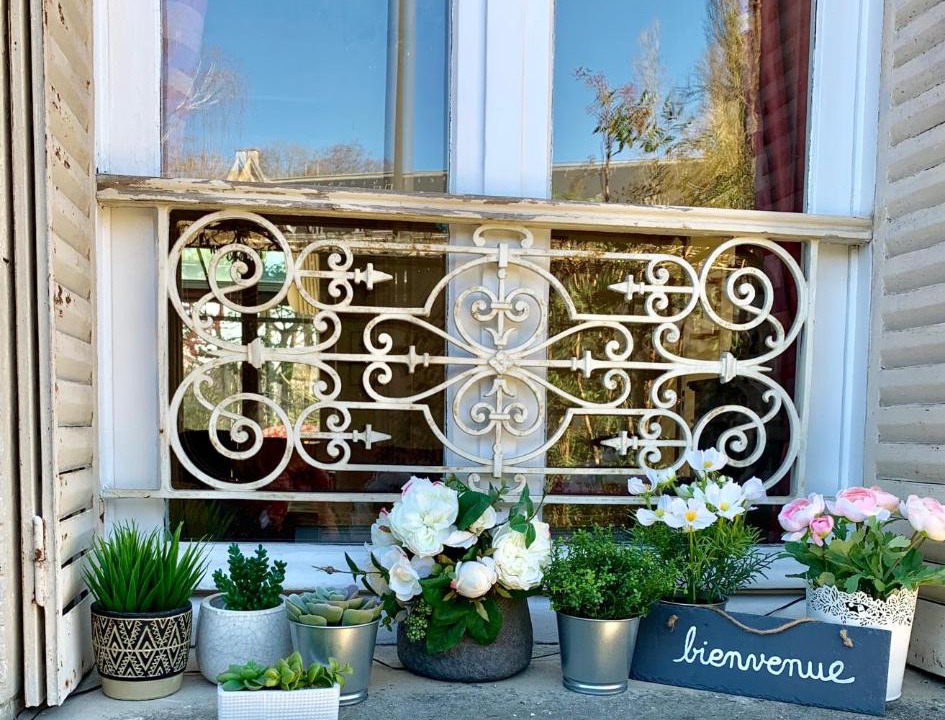 Photo of Others in Chateau-Thierry