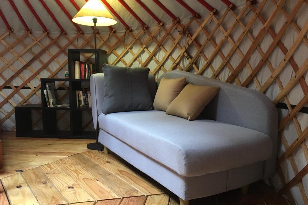 Photo of Others in Termes