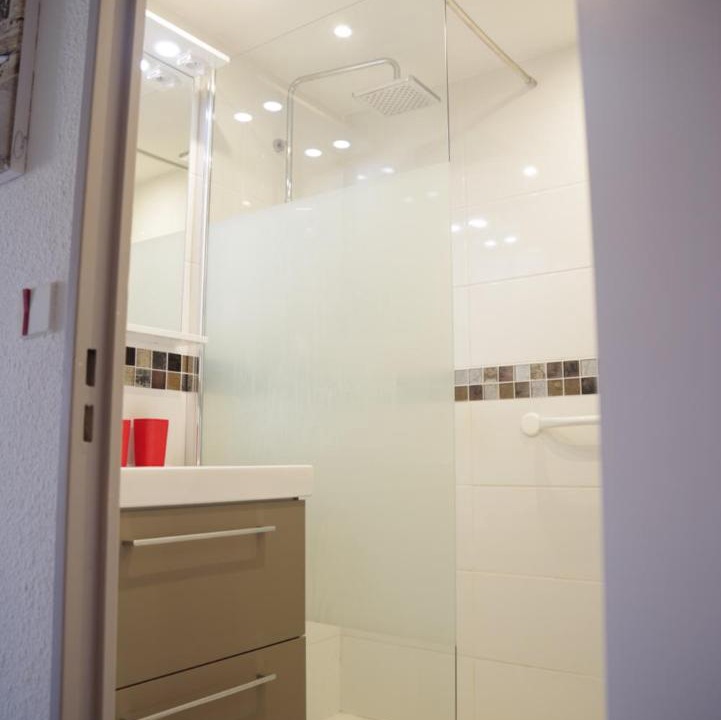 Photo of Others in Miramar