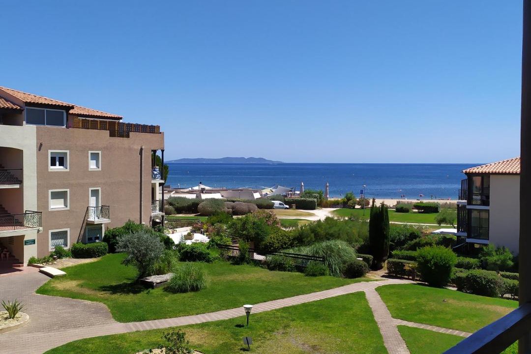 Photo of Others in Miramar