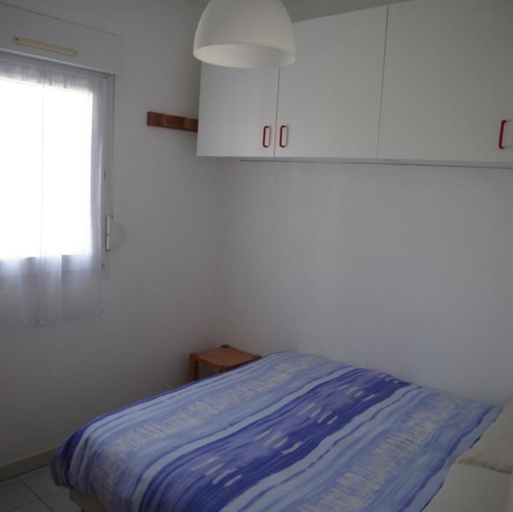 Photo of Bedroom in Miramar