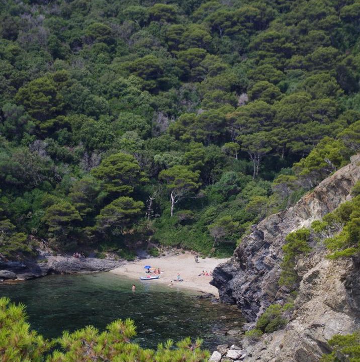 Photo of Outdoor in Miramar